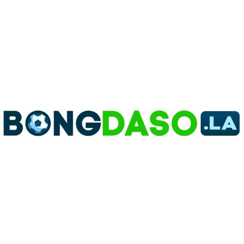 Bongdaso La